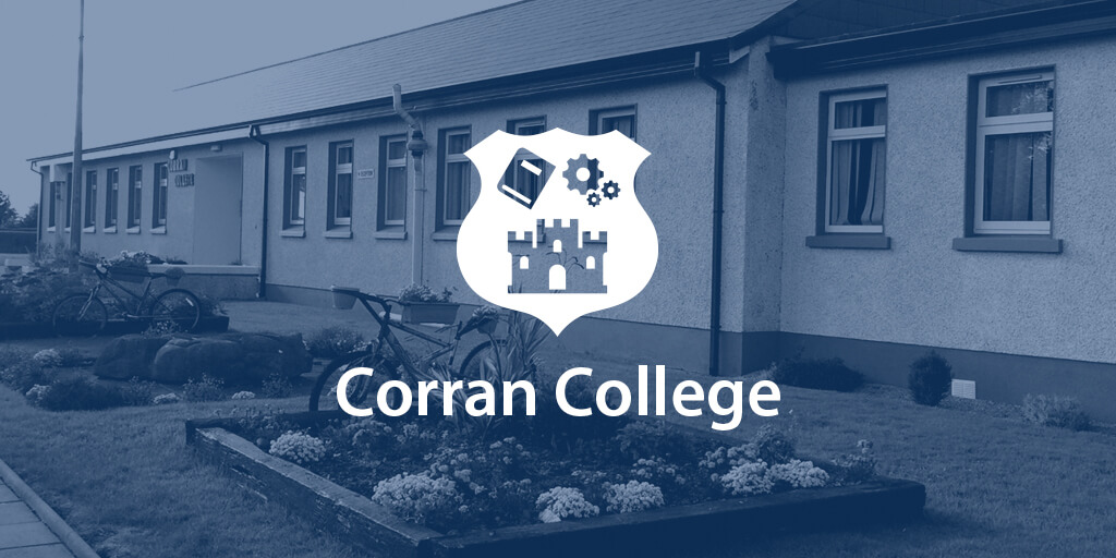 Corran College