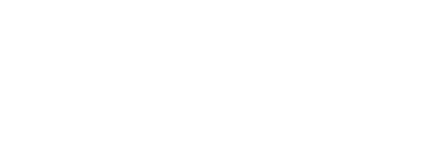 Mayo, Sligo and Leitrim Education and Training Board